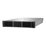 HPE ProLiant DL380 Gen11 Intel Xeon Silver 4514Y 128GB 2U 1000W PS Server P77242-425