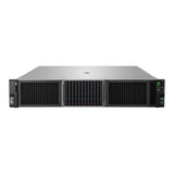 HPE ProLiant DL380 Gen11 Intel Xeon Silver 4514Y 128GB 2U 1000W PS Server P77242-425
