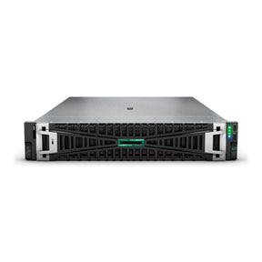 HPE ProLiant DL380 Gen11 Intel Xeon Silver 4514Y 128GB 2U 1000W PS Server P77242-425