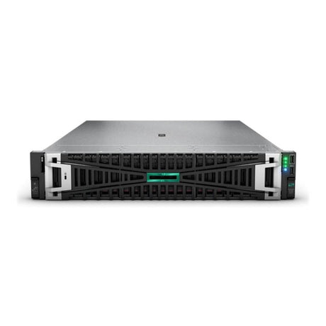 HPE ProLiant DL380 Gen11 Intel Xeon Silver 4514Y 128GB 2U 1000W PS Server P77242-425