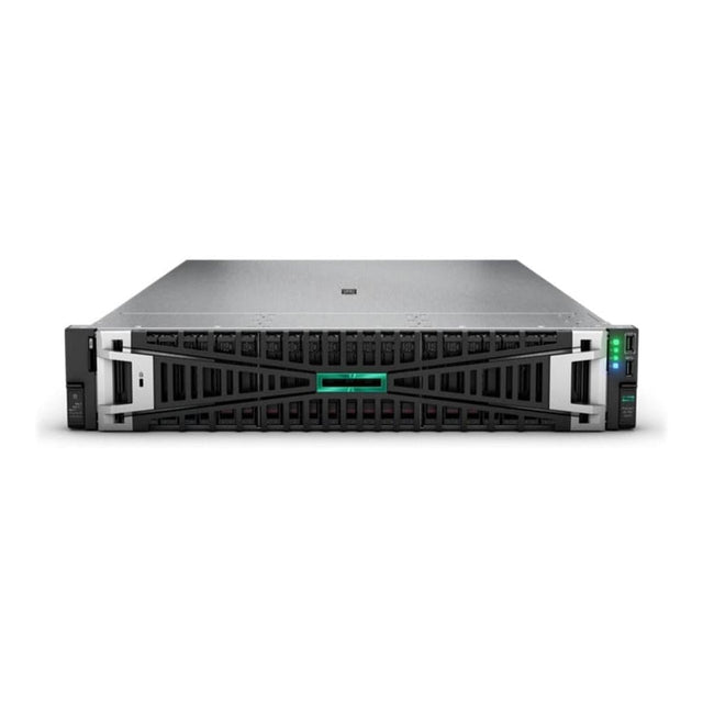 HPE ProLiant DL380 Gen11 Intel Xeon Silver 4514Y 128GB 2U 1000W PS Server P77242-425