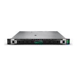 HPE ProLiant DL320 Gen11 Intel Xeon Silver 4514Y 64GB 1U PS Server P77243-425