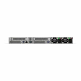 HPE ProLiant DL365 Gen11 Rack Server - AMD EPYC 9224 64GB RAM 2x480GB SSD 2x1000W P78091-425
