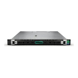 HPE ProLiant DL365 Gen11 Rack Server - AMD EPYC 9224 64GB RAM 2x480GB SSD 2x1000W P78091-425