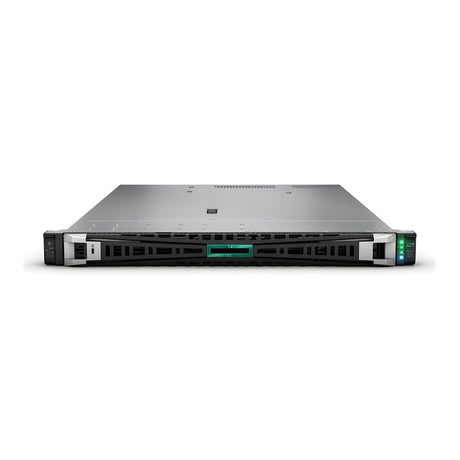 HPE ProLiant DL365 Gen11 Rack Server - AMD EPYC 9224 64GB RAM 2x480GB SSD 2x1000W P78091-425