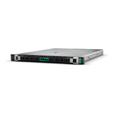 HPE ProLiant DL365 Gen11 Rack Server - AMD EPYC 9224 64GB RAM 2x480GB SSD 2x1000W P78091-425