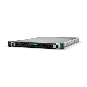 HPE ProLiant DL365 Gen11 Rack Server - AMD EPYC 9224 64GB RAM 2x480GB SSD 2x1000W P78091-425