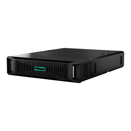 HPE ProLiant DL145 Gen11 Rack Server - AMD EPYC 8024P 32GB RAM 2x1000W P79814-425