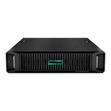 HPE ProLiant DL145 Gen11 Rack Server - AMD EPYC 8024P 32GB RAM 2x1000W P79814-425