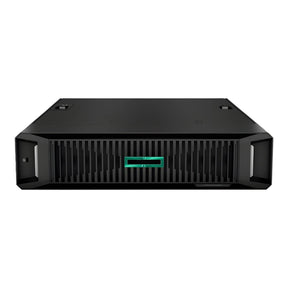HPE ProLiant DL145 Gen11 Rack Server - AMD EPYC 8024P 32GB RAM 2x1000W P79814-425