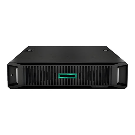 HPE ProLiant DL145 Gen11 Rack Server - AMD EPYC 8024P 32GB RAM 2x1000W P79814-425