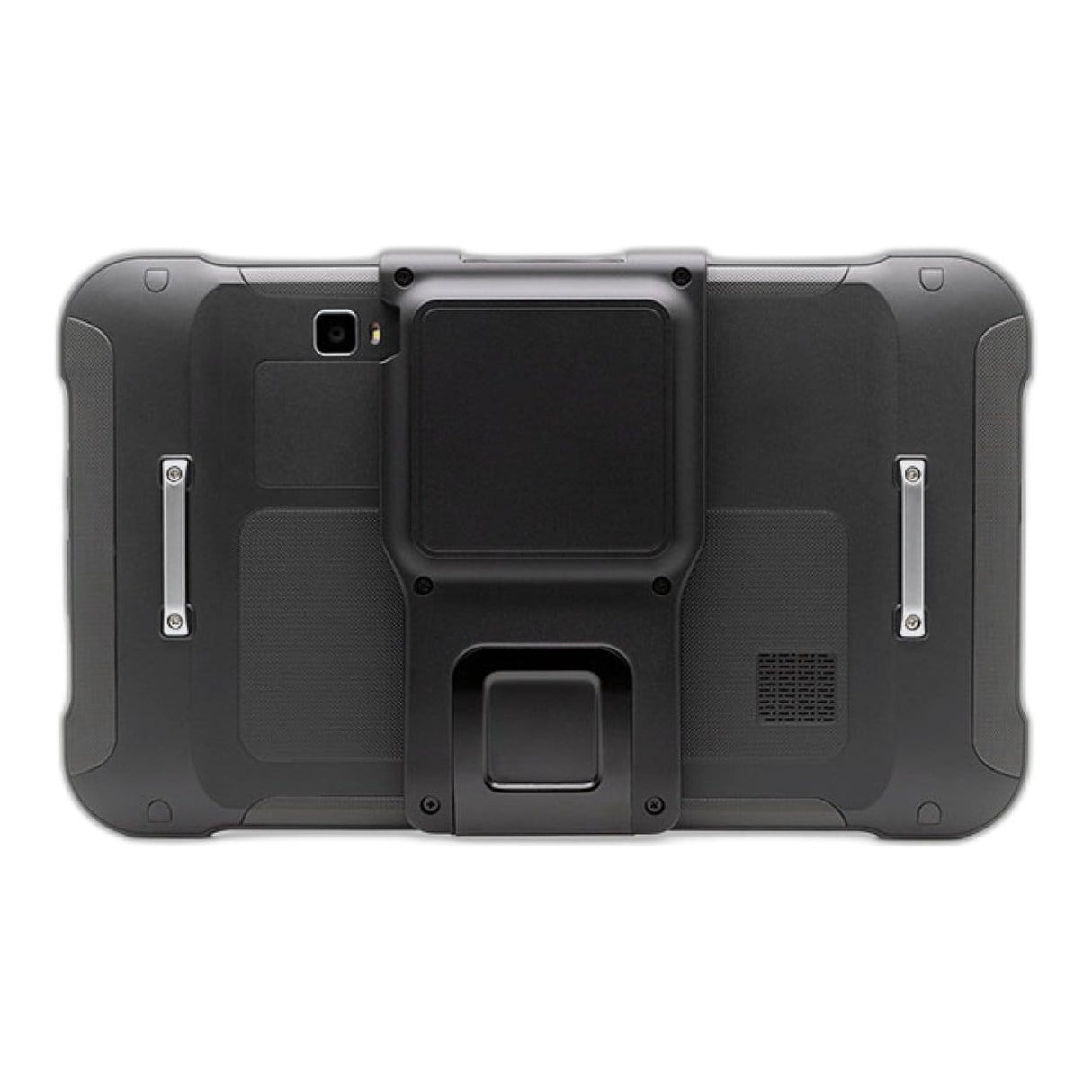 Chainway P80 8-inch Rugged Tablet - Octa-core 64GB ROM 4GB RAM LTE Android 13