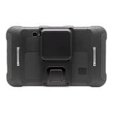 Chainway P80 8-inch Rugged Tablet - Octa-core 64GB ROM 4GB RAM LTE Android 13