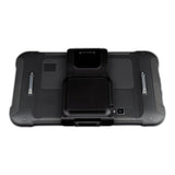 Chainway P80 8-inch Rugged Tablet - Octa-core 64GB ROM 4GB RAM LTE Android 13