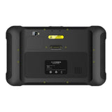 Chainway P80 8-inch Rugged Tablet - Octa-core 64GB ROM 4GB RAM LTE Android 13