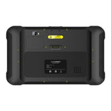Chainway P80 8-inch Rugged Scanning Tablet - Octa-core 64GB ROM 4GB RAM NFC LTE Android 13