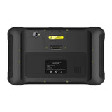 Chainway P80 8-inch Rugged Tablet - 32GB ROM 3GB RAM Android 9 P80E-N-C2R3A9
