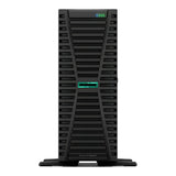 HPE ProLiant ML350 Gen11 Tower Server - Intel Xeon 4514Y 2x32GB RAM 2x480GB SSD 2x1000W P81776-425