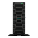 HPE ProLiant ML350 Gen11 Tower Server - Intel Xeon 5515+ 2x32GB RAM 2x480GB SSD 2x1000W P81779-425