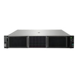 HPE ProLiant DL380 Gen11 Rack Server - Intel Xeon 5416S 2x32GB RAM 2x480GB SSD 2x1000W P81784-425