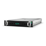 HPE ProLiant DL380 Gen11 Rack Server - Intel Xeon 5515+ 2x32GB RAM 2x480GB SSD 2x1000W P81785-425