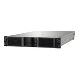 HPE ProLiant DL380 Gen11 Rack Server - Intel Xeon 5515+ 2x32GB RAM 2x480GB SSD 2x1000W P81785-425
