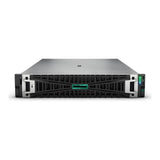 HPE ProLiant DL380 Gen11 Rack Server - Intel Xeon 5515+ 2x32GB RAM 2x480GB SSD 2x1000W P81785-425