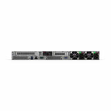 HPE ProLiant DL325 Gen11 Rack Server - AMD EPYC 9115 2x32GB RAM 2x480GB SSD 2x1000W P81836-425
