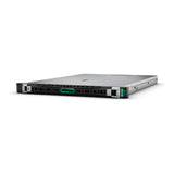 HPE ProLiant DL325 Gen11 Rack Server - AMD EPYC 9115 2x32GB RAM 2x480GB SSD 2x1000W P81836-425