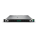 HPE ProLiant DL325 Gen11 Rack Server - AMD EPYC 9115 2x32GB RAM 2x480GB SSD 2x1000W P81836-425