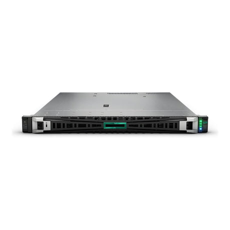 HPE ProLiant DL325 Gen11 Rack Server - AMD EPYC 9115 2x32GB RAM 2x480GB SSD 2x1000W P81836-425