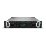 HPE ProLiant DL345 Gen11 Rack Server - AMD EPYC 9115 2x32GB RAM 2x960GB SSD 2x1000W P81838-425
