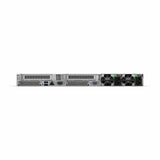 HPE ProLiant DL365 Gen11 Rack Server - AMD EPYC 9115 2x32GB RAM 2x480GB SSD 2x1000W P81840-425