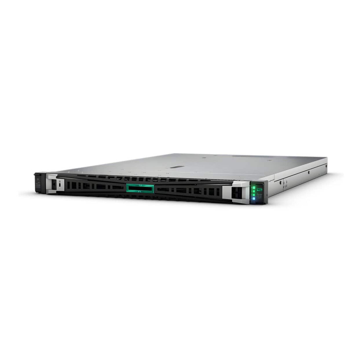HPE ProLiant DL365 Gen11 Rack Server - AMD EPYC 9115 2x32GB RAM 2x480GB SSD 2x1000W P81840-425