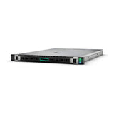 HPE ProLiant DL365 Gen11 Rack Server - AMD EPYC 9115 2x32GB RAM 2x480GB SSD 2x1000W P81840-425