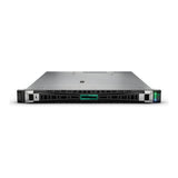 HPE ProLiant DL365 Gen11 Rack Server - AMD EPYC 9115 2x32GB RAM 2x480GB SSD 2x1000W P81840-425