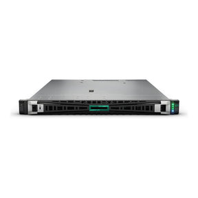 HPE ProLiant DL365 Gen11 Rack Server - AMD EPYC 9115 2x32GB RAM 2x480GB SSD 2x1000W P81840-425