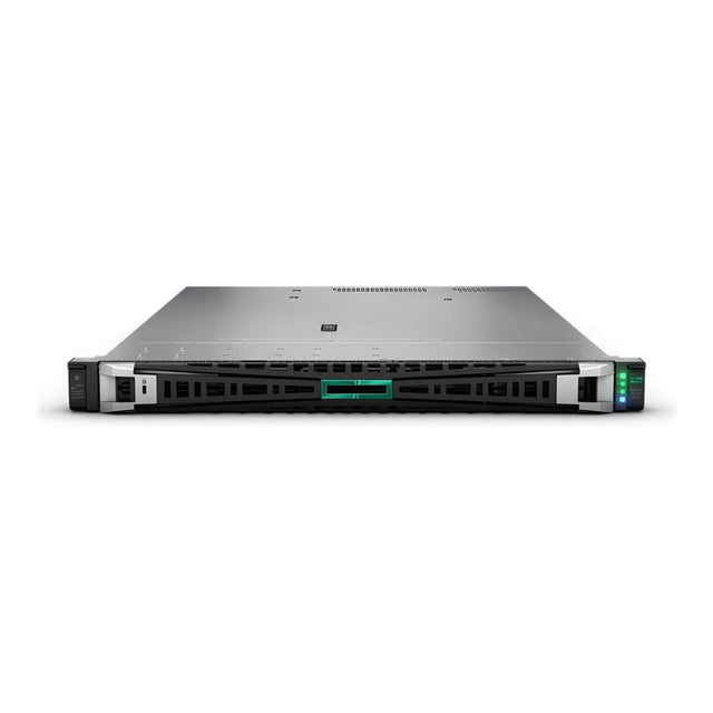 HPE ProLiant DL365 Gen11 Rack Server - AMD EPYC 9115 2x32GB RAM 2x480GB SSD 2x1000W P81840-425