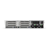 HPE ProLiant DL385 Gen11 Rack Server - AMD EPYC 9115 2x32GB RAM NC BCM57416 2x1000W P81841-425
