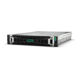 HPE ProLiant DL385 Gen11 Rack Server - AMD EPYC 9115 2x32GB RAM NC BCM57416 2x1000W P81841-425