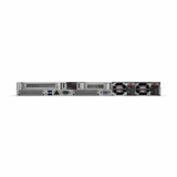 HPE ProLiant DL360 Gen11 Rack Server - Intel Xeon 6530 8x16GB RAM 5x1.92TB SSD 2x1000W P82659-425
