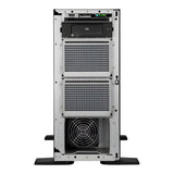 HPE ProLiant ML110 Gen11 Tower Server - Intel Xeon 4514Y 2x32GB RAM 2x480GB SSD 2x1000W P83112-425