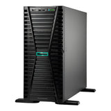HPE ProLiant ML110 Gen11 Tower Server - Intel Xeon 4514Y 2x32GB RAM 2x480GB SSD 2x1000W P83112-425