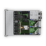 HPE ProLiant DL320 Gen11 Rack Server - Intel Xeon Gold 6526Y 128GB RAM 2x1000W P84630-425