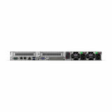 HPE ProLiant DL320 Gen11 Rack Server - Intel Xeon Gold 6526Y 128GB RAM 2x1000W P84630-425