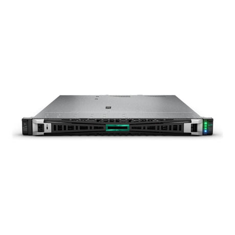 HPE ProLiant DL320 Gen11 Rack Server - Intel Xeon Gold 6526Y 128GB RAM 2x1000W P84630-425