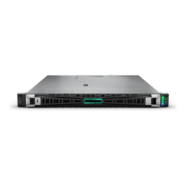HPE ProLiant DL320 Gen11 Rack Server - Intel Xeon Gold 6526Y 128GB RAM 2x1000W P84630-425