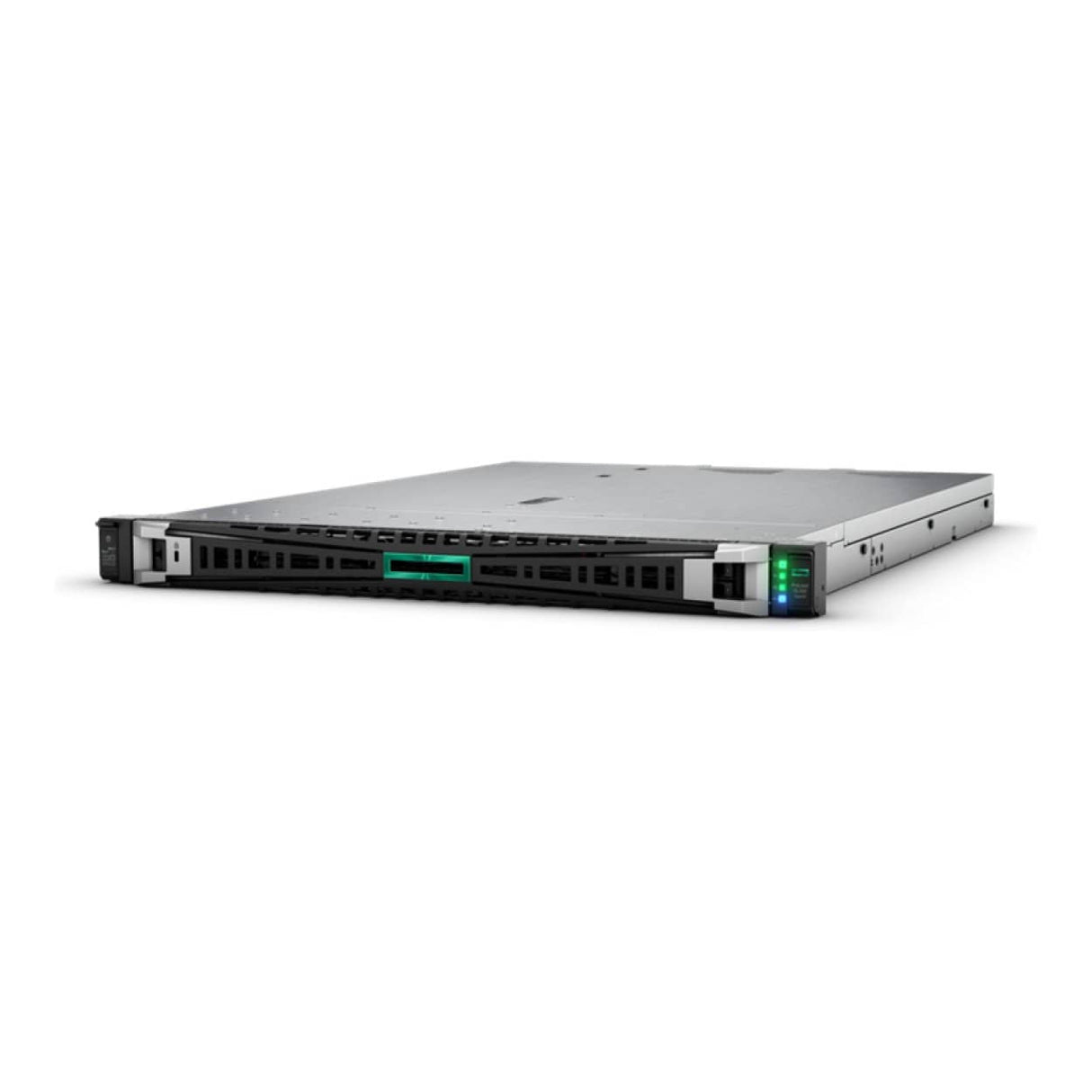 HPE ProLiant DL320 Gen11 Rack Server - Intel Xeon Gold 6526Y 128GB RAM 2x1000W P84630-425