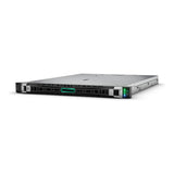 HPE ProLiant DL320 Gen11 Rack Server - Intel Xeon Gold 6526Y 128GB RAM 2x1000W P84630-425