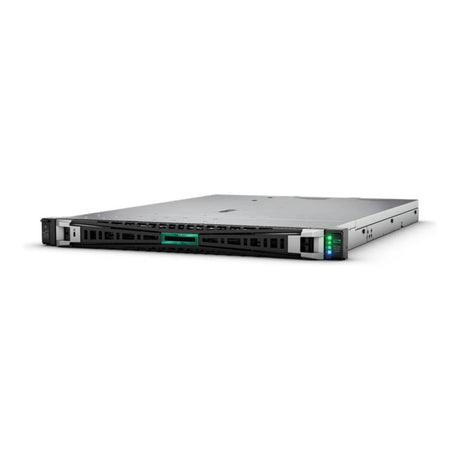 HPE ProLiant DL320 Gen11 Rack Server - Intel Xeon Gold 6526Y 128GB RAM 2x1000W P84630-425